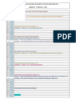 Cronograma do curso de Arte-1ºBimestre-atualizado.pdf