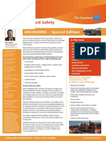 Standard Club Anchoring procedures.pdf