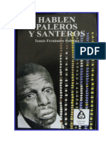 HABLEN PALEROS Y SANTEROS (1).pdf