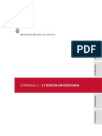 plan_estrategico_2010_2014_estrategia_3_final.pdf
