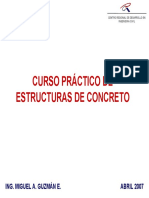 curso practico estructuras de concreto  morelia.pdf