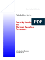 Pbs Securityhandbook