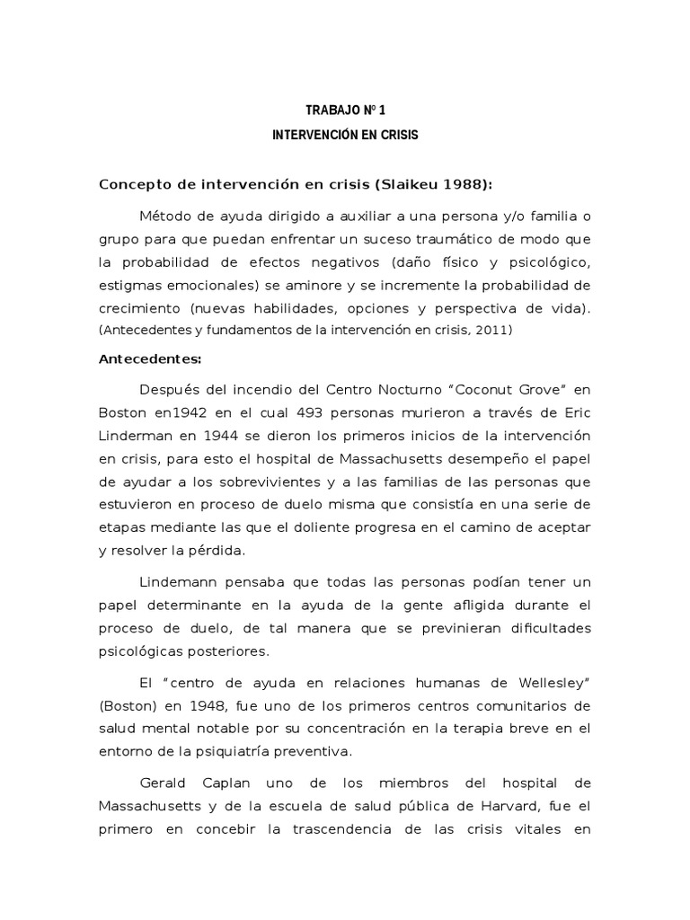 Lo Mejor De...