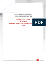 Recurso_MATERIAL DE APOYO_03052012045847.pdf