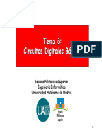 SISTEMAS COMBINACIONALES2.pdf