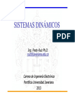SIST DINAMICOS - Universif Pontificia Javierana.pdf