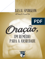 Oração-um-remédio-para-Ansidedade-Spurgeon.pdf