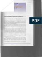 Psicologias_CAP_3_Behaviorismo.pdf