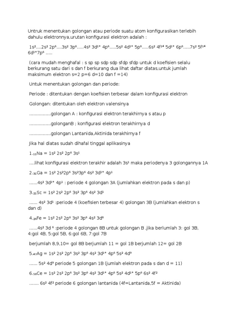 Indonesia emas 2045 bidang pendidikan picture