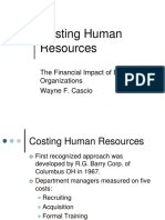 Costing_Human_Resources_The_Financial_Impact_of_Be.pdf