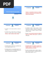 Aula 2b- Densidade Aluno