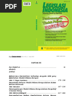 Download BAHAN KORUPSI pdf by haldoko SN333353920 doc pdf