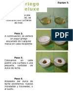 Receta 1 (girego).docx