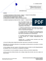 EECJNoturno LPenEsp PFuller Aulas03e04 280416 NChaves