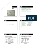 biosandcmos.pdf