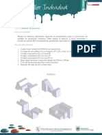 Taller 4.pdf