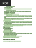 Contoh Makalah Tentang Vitamin C