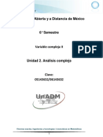 Unidad 2. Analisis complejo.pdf