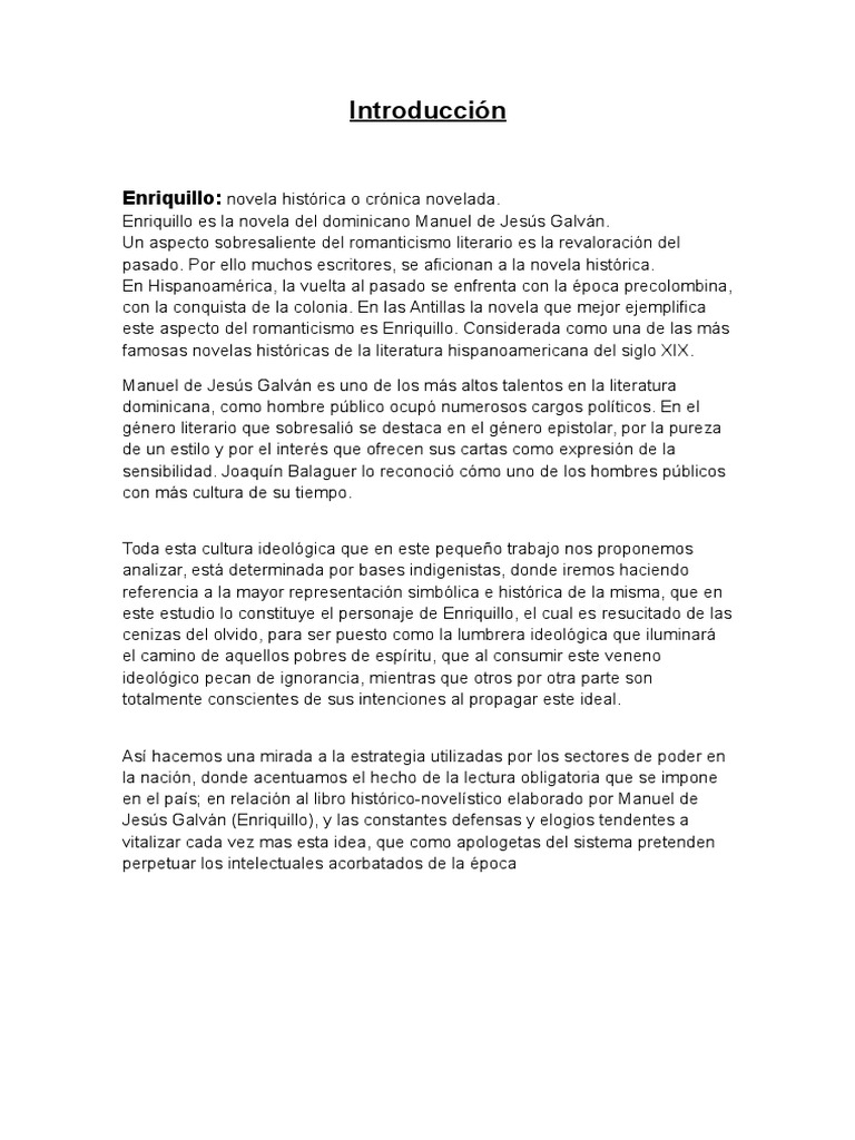 Introducción (3) Cuentos Novelas Prueba gratuita de