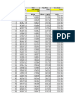 simulador-cuotas-creditos.xlsx