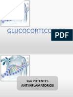 glucocorticoides 2016