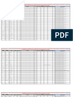 PUBLICACION PPP 2017-1.pdf