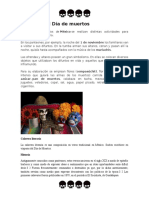 Festejos del Día de muertos.docx