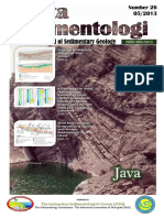 BS26-Java.pdf