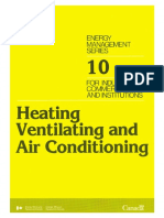 EMS_10_heating,ventilation_and_air.pdf