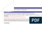 Calculo Coef Transmision Termica U.xls