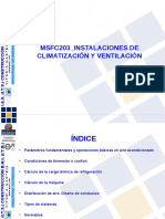 92152365-Climatizacion-IosebaApilanez-06.pdf