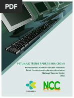 Download Petunjuk Teknis Aplikasi INA-CBG Versi 5 by iskandarMS SN333357314 doc pdf