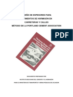 DISENO_PAVIMENTOS_METODO_PCA.pdf