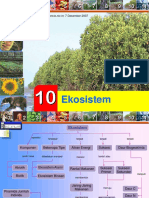 Ekosistem.pdf