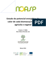 1.5.-Estudo-do-potencial-energético-de-calor-de-cada-biomassa