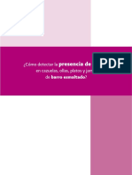 ManualPruebas.pdf