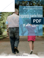 congreso_envejecimiento_activo.pdf