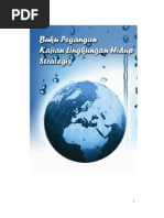 Download KLHS - BUKU Pegangan by harp2010 SN33335875 doc pdf