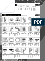 Desagües Cloacales Ital-pla.pdf