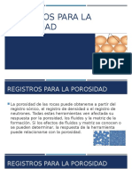 Registros para la porosidad.pptx