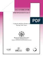 Tax Guide.pdf