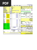 CARGA TERMICA CON TABLAS.xls