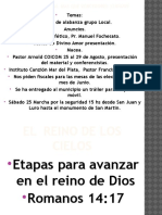 Reunión Pastoral  13-04-09.pptx