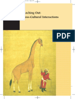 ch_22_cross-cultural.pdf