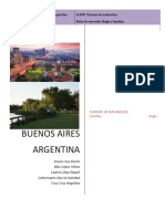 Ficha Tecnica Demanda Buenos Aires Argentina