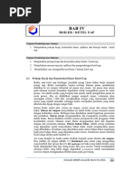 Download Boiler dan Turbin Uappdf by rhendi SN333363047 doc pdf