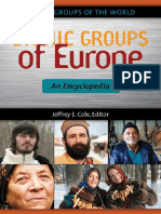 274192620-Ethnic-Groups-of-Europe-pdf.pdf