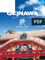 okinawatravelguide_en_all.pdf