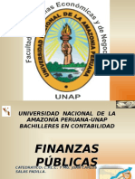 Finanzas Publicas Exp. 30-11-2016