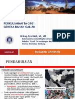 2015-TA 3101 Genesa Bahan Galian-Materi 07